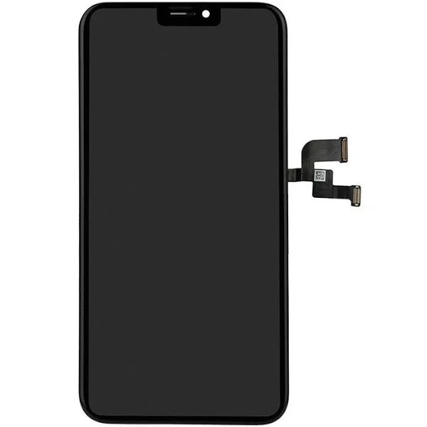iPhone X - LCD Module – LetMeRepair Direct UK