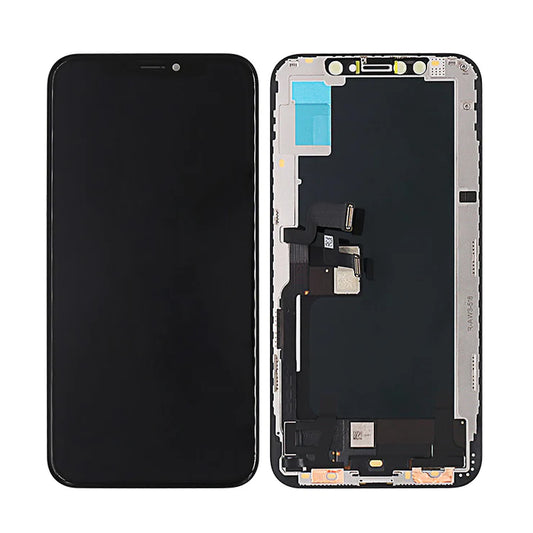 iPhone 11 Pro Max - LCD Module