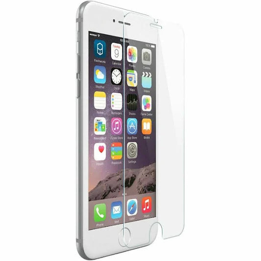 iPhone 6 - Screen Protector (6, 6S)