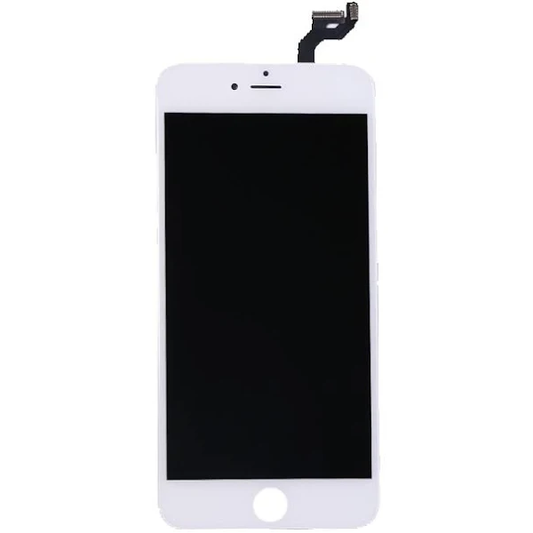 iPhone 6+ - LCD Module (White)