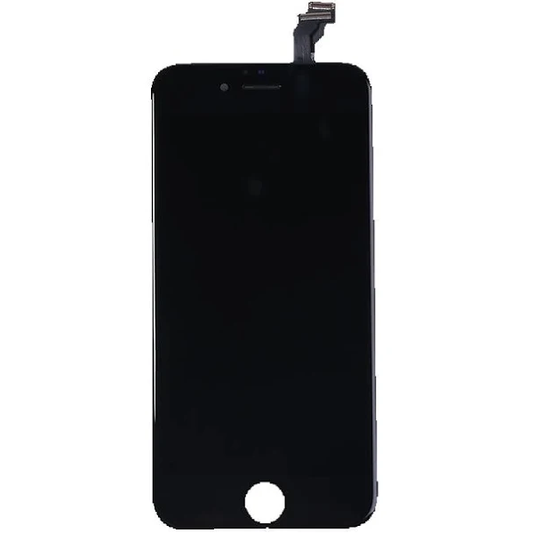iPhone 6S - LCD Module (Black)