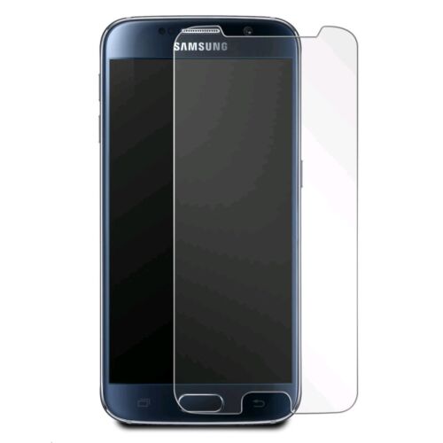 Galaxy S7 - Screen Protector