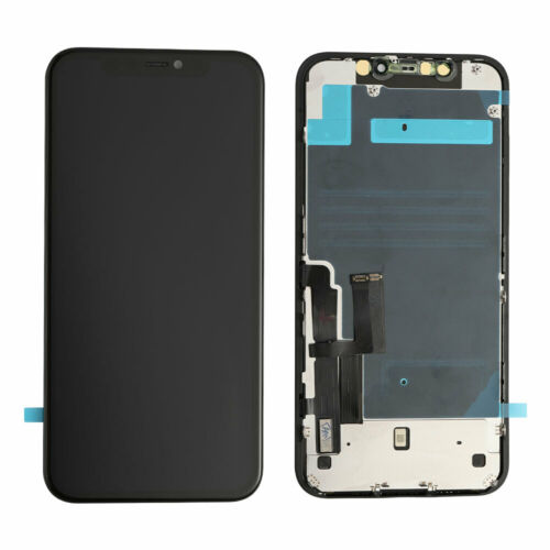 iPhone 11 - LCD Module