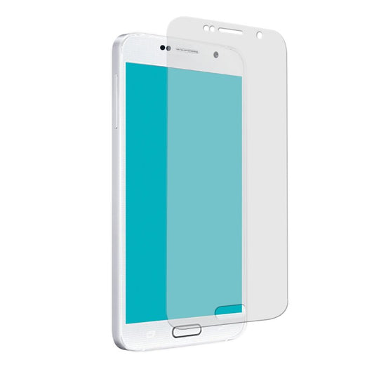 Galaxy S6 - Screen Protector