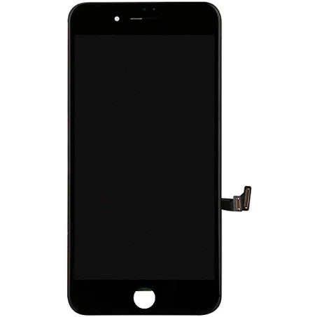iPhone 7+ - LCD Module (Black)