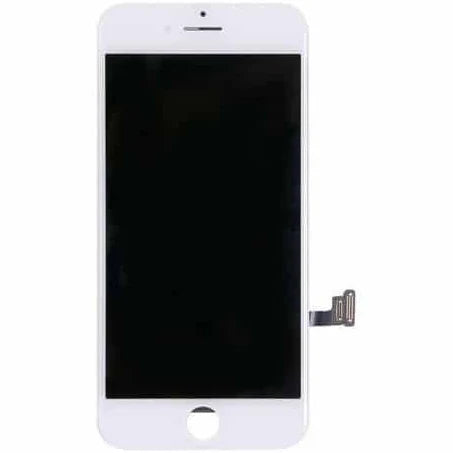 iPhone 8+ - LCD Module (White)