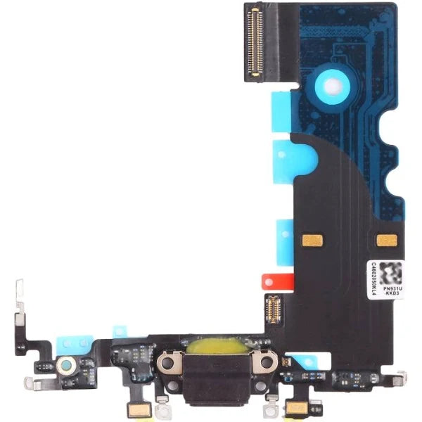 iPhone 8 - Charge Port