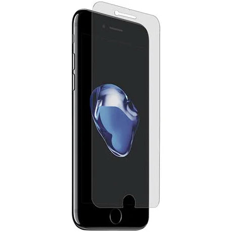 iPhone 7 - Screen Protector (7, 8)