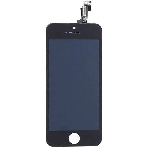 iPhone 5C - LCD Module