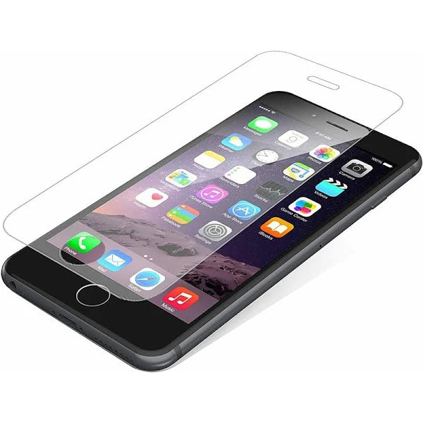 iPhone 6+ - Screen Protector (6+, 6S+)