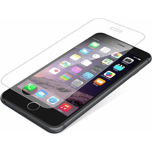 iPhone 6+ - Screen Protector (6+, 6S+)