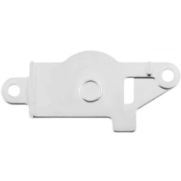 iPhone 5S/SE - Home Button Bracket