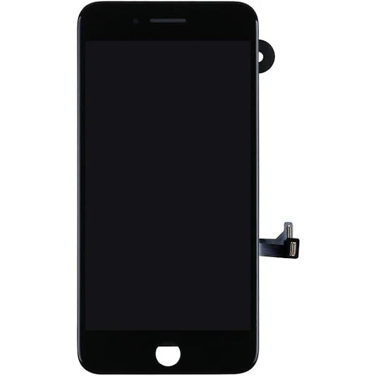 iPhone 8+ - LCD Module (Black)